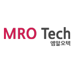 MRO Tech